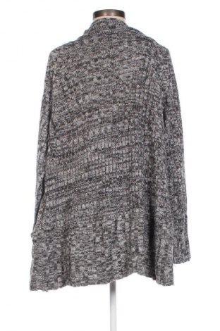 Dámsky kardigán Style & Co, Veľkosť XL, Farba Sivá, Cena  16,95 €