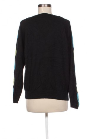 Cardigan de damă Style & Co, Mărime XXL, Culoare Negru, Preț 38,99 Lei