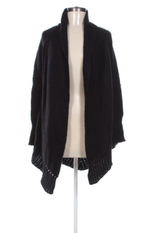 Cardigan de damă Style & Co, Mărime XS, Culoare Negru, Preț 43,99 Lei