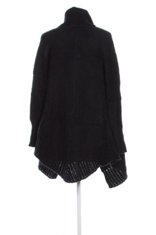 Cardigan de damă Style & Co, Mărime XS, Culoare Negru, Preț 14,99 Lei