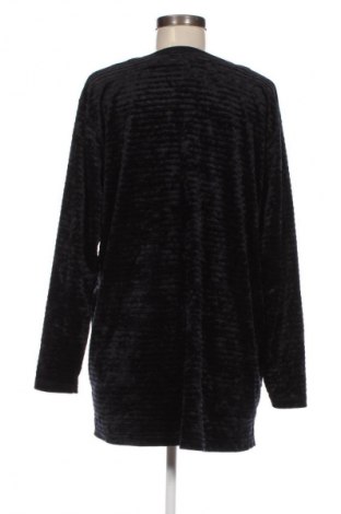 Cardigan de damă Success, Mărime XXL, Culoare Negru, Preț 38,99 Lei