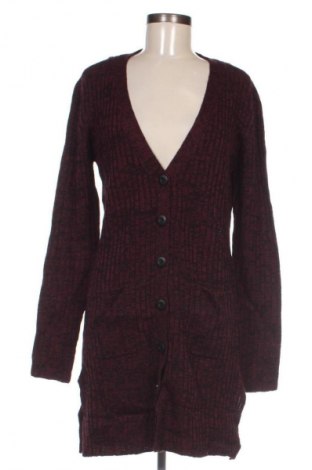 Cardigan de damă Suzy Shier, Mărime M, Culoare Roșu, Preț 95,99 Lei