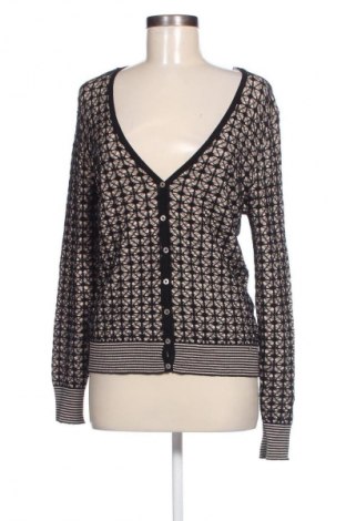 Cardigan de damă Taifun, Mărime L, Culoare Multicolor, Preț 102,99 Lei