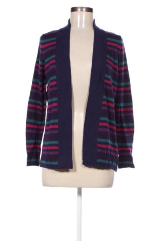 Cardigan de damă Talbots, Mărime S, Culoare Multicolor, Preț 43,99 Lei