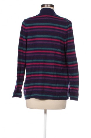 Cardigan de damă Talbots, Mărime S, Culoare Multicolor, Preț 43,99 Lei