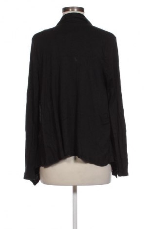 Cardigan de damă Talbots, Mărime S, Culoare Negru, Preț 38,99 Lei