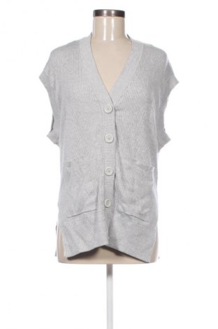 Cardigan de damă Tally Weijl, Mărime S, Culoare Gri, Preț 38,99 Lei