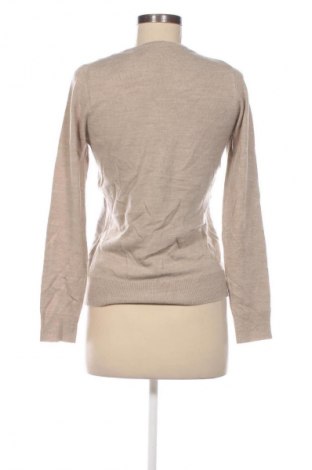 Damen Strickjacke Target, Größe M, Farbe Beige, Preis € 9,49