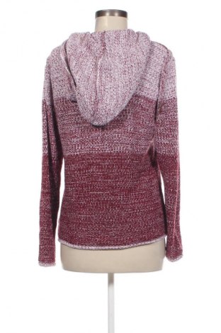 Cardigan de damă Tazzio, Mărime S, Culoare Roșu, Preț 54,99 Lei