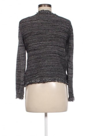 Cardigan de damă Tchibo, Mărime M, Culoare Multicolor, Preț 32,99 Lei