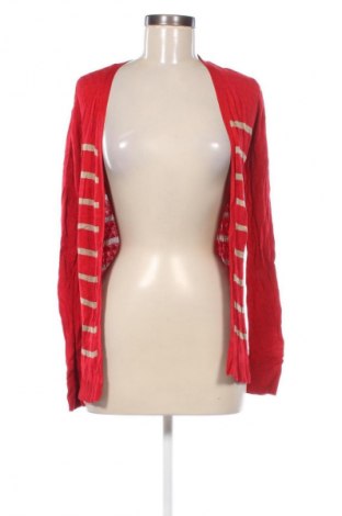 Cardigan de damă The Limited, Mărime S, Culoare Multicolor, Preț 19,99 Lei