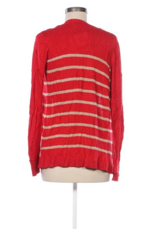 Cardigan de damă The Limited, Mărime S, Culoare Multicolor, Preț 38,99 Lei