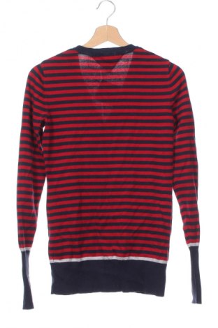 Dámsky kardigán Tommy Hilfiger, Velikost XS, Barva Vícebarevné, Cena  739,00 Kč