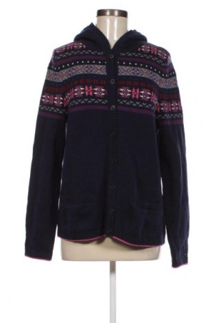 Damski kardigan Tommy Hilfiger, Rozmiar L, Kolor Kolorowy, Cena 371,99 zł