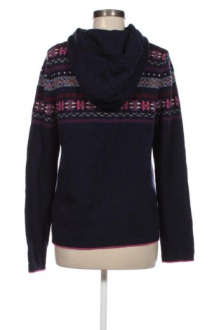 Cardigan de damă Tommy Hilfiger, Mărime L, Culoare Multicolor, Preț 381,99 Lei