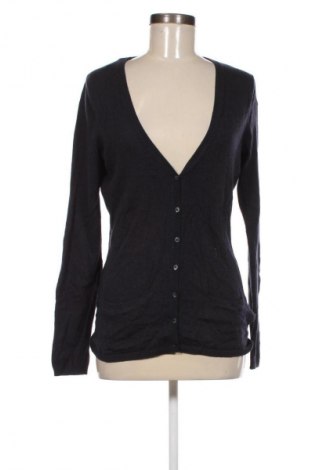 Cardigan de damă Tommy Hilfiger, Mărime M, Culoare Albastru, Preț 191,99 Lei