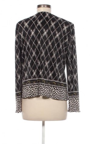 Cardigan de damă Tradition, Mărime M, Culoare Negru, Preț 33,99 Lei