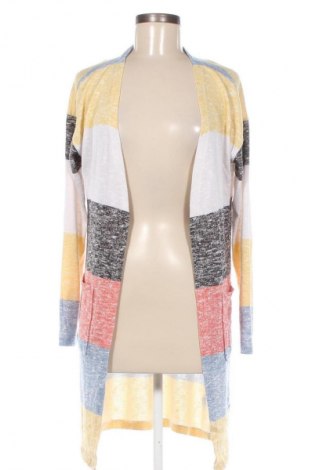 Cardigan de damă Tribal, Mărime XS, Culoare Multicolor, Preț 95,99 Lei