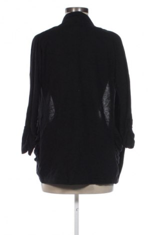 Cardigan de damă Twenty One, Mărime L, Culoare Negru, Preț 38,99 Lei