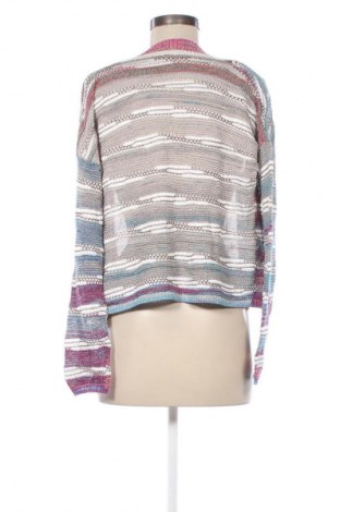 Cardigan de damă Twiggy, Mărime M, Culoare Multicolor, Preț 17,99 Lei