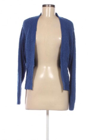 Cardigan de damă Twintip, Mărime XS, Culoare Albastru, Preț 30,99 Lei