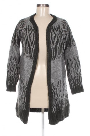 Cardigan de damă United Colors Of Benetton, Mărime S, Culoare Multicolor, Preț 54,99 Lei