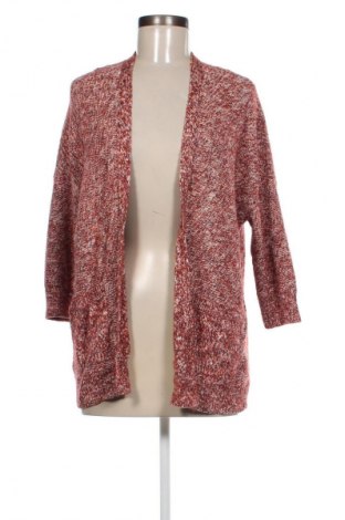 Cardigan de damă Universal Thread, Mărime S, Culoare Multicolor, Preț 33,99 Lei