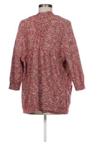 Cardigan de damă Universal Thread, Mărime S, Culoare Multicolor, Preț 33,99 Lei