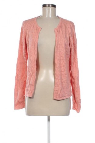 Damen Strickjacke Up 2 Fashion, Größe M, Farbe Rosa, Preis 9,49 €