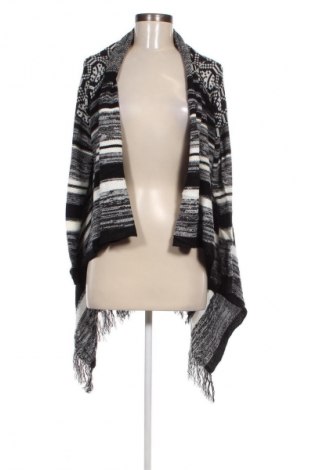 Cardigan de damă Urban Heritage, Mărime M, Culoare Multicolor, Preț 48,99 Lei