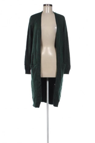 Damen Strickjacke VILA, Größe M, Farbe Grün, Preis € 8,99