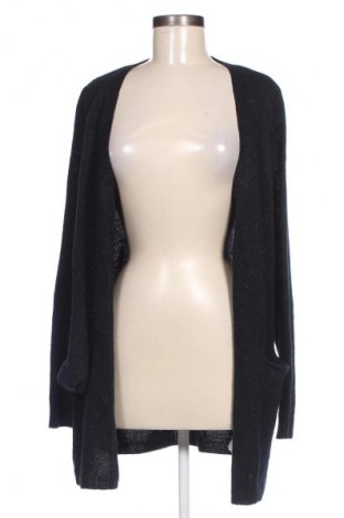 Cardigan de damă VILA, Mărime XL, Culoare Negru, Preț 44,99 Lei