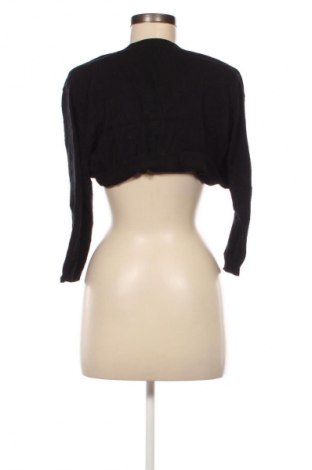 Cardigan de damă Valerie Stevens, Mărime M, Culoare Negru, Preț 95,99 Lei