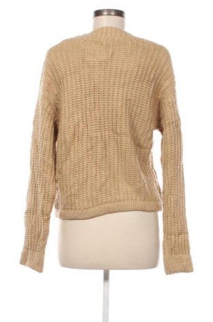 Damen Strickjacke Vernacular, Größe S, Farbe Beige, Preis € 20,49