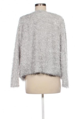 Cardigan de damă Vero Moda, Mărime M, Culoare Gri, Preț 37,99 Lei