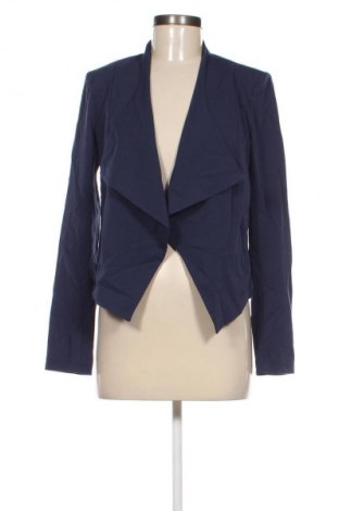 Cardigan de damă Vero Moda, Mărime S, Culoare Albastru, Preț 41,99 Lei