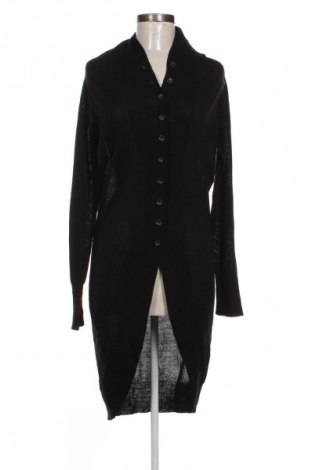 Cardigan de damă Vero Moda, Mărime L, Culoare Negru, Preț 111,99 Lei