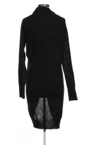 Cardigan de damă Vero Moda, Mărime L, Culoare Negru, Preț 111,99 Lei