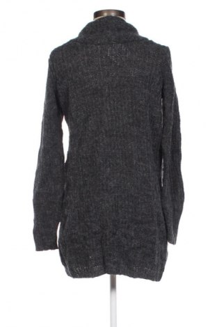 Cardigan de damă Vero Moda, Mărime L, Culoare Gri, Preț 44,99 Lei