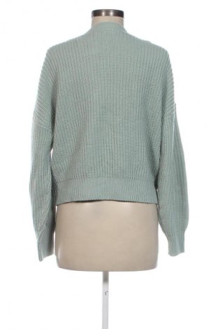 Cardigan de damă Vero Moda, Mărime M, Culoare Verde, Preț 44,99 Lei