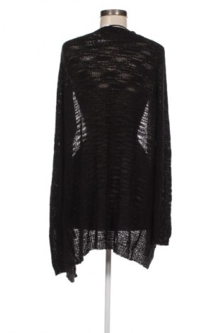 Cardigan de damă Vero Moda, Mărime XL, Culoare Negru, Preț 40,99 Lei