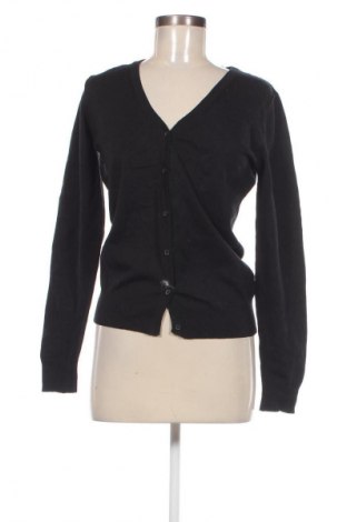 Cardigan de damă Vero Moda, Mărime L, Culoare Negru, Preț 40,99 Lei