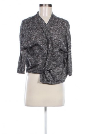 Cardigan de damă Vero Moda, Mărime XS, Culoare Multicolor, Preț 88,99 Lei