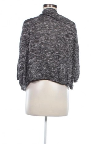 Cardigan de damă Vero Moda, Mărime XS, Culoare Multicolor, Preț 88,99 Lei