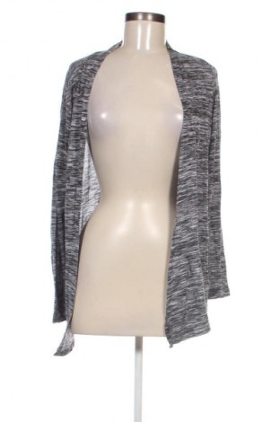 Cardigan de damă Vero Moda, Mărime S, Culoare Gri, Preț 17,99 Lei