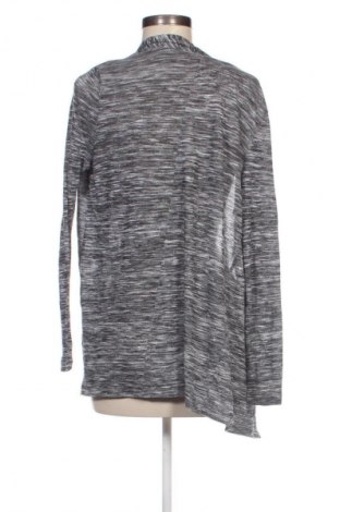 Cardigan de damă Vero Moda, Mărime S, Culoare Gri, Preț 17,99 Lei