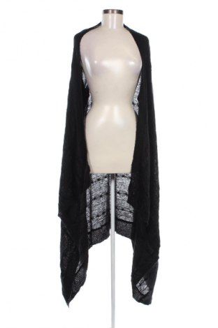 Cardigan de damă Vertigo, Mărime XL, Culoare Negru, Preț 102,99 Lei