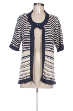 Cardigan de damă Via Appia, Culoare Multicolor, Preț 54,99 Lei