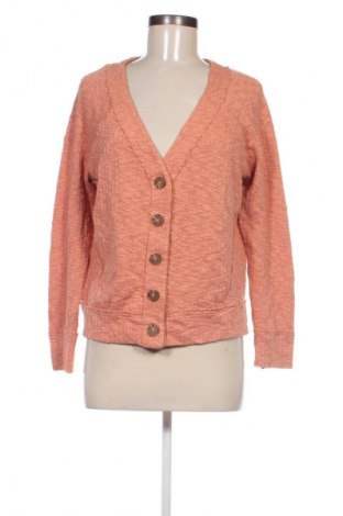 Cardigan de damă Vince Camuto, Mărime S, Culoare Roz, Preț 25,99 Lei