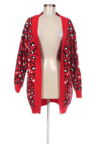 Cardigan de damă Vintage Dressing, Mărime XL, Culoare Multicolor, Preț 48,99 Lei